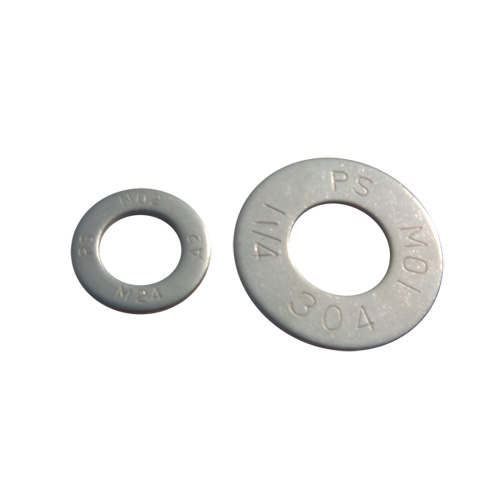 All ProductsJiashan Xiaojia Metal Products Co., Ltd.Flat Washer